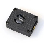 Wholesale Foxeer 5.8G Reaper Extreme 3W 72CH 25mW 200mW 500mW 1.5W 3W Adjustable VTX for Long Range RC Drone